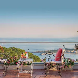 3* Hotell Continental