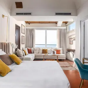 Paradiso Taormina