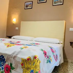 Casa Melany Appartamento