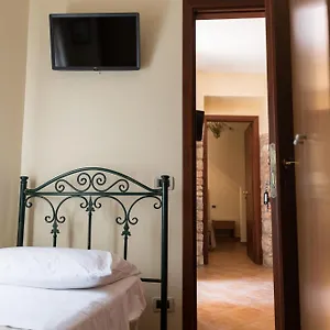 Vico Tauro House Taormina