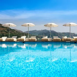 5* Отель Atlantis Bay - Vretreats