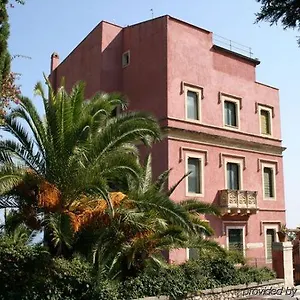 3* Hotel 