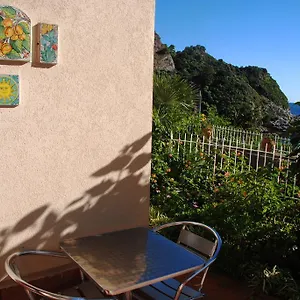  Appartement Isola Bella - Holidays