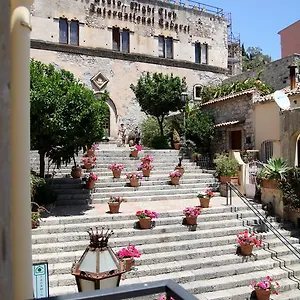 Duomo Di Taormina