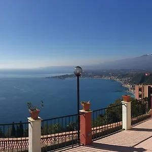 3* Hotell Elios Tao