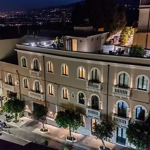 3* Hotell Casa Adele