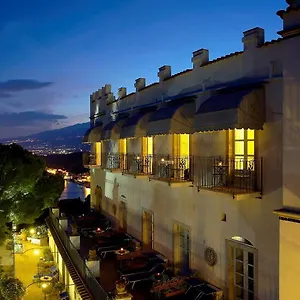 3* Hotell Bel