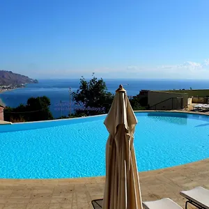 Panoramic - Holidays Taormina