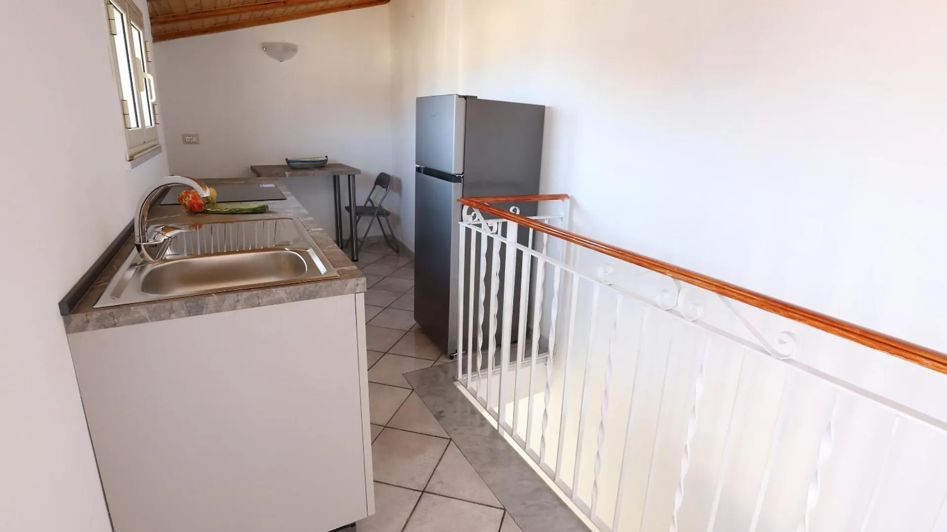 La Dolce Vita Taormina Apartment